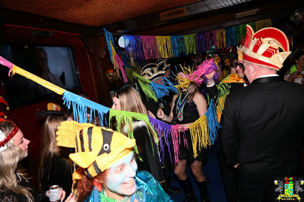 ../Images/Kroegentocht 2026 166.jpg